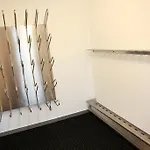 Dullnig