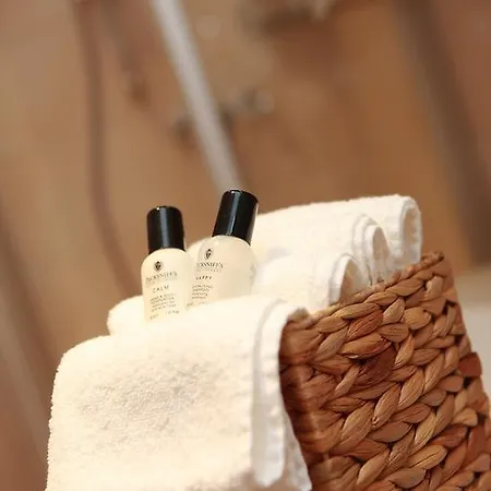 Dullnig フラタッハ