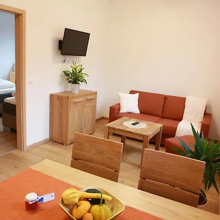 Dullnig フラタッハ