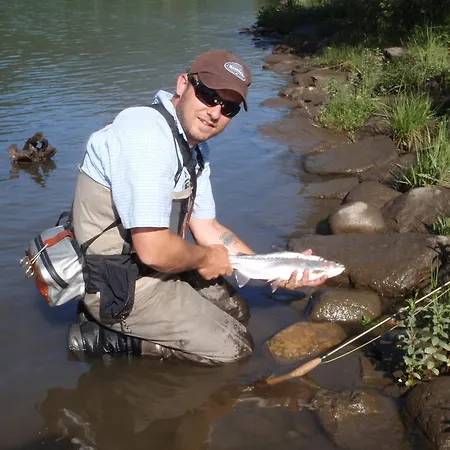 Dullnig フラタッハ